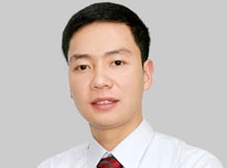 Góc nhìn chuyên gia tuần tới: Tâm điểm ETF ảnh 6